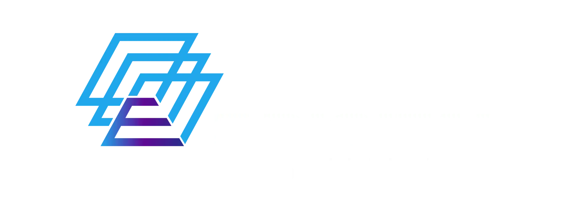 Web Hosting Services